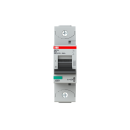 ABB 2CCS891001R0631 S801N-D63...