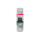 ABB 2CCS891001R0631 S801N-D63 Hochleistungssicherungsautomat  63A D 400VAC=Icu 36kA 690VAC=Icu 4 5kA