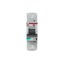 ABB 2CCG001215R0001 S801P-B100...
