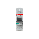 ABB 2CCG001214R0001 S801P-B80...