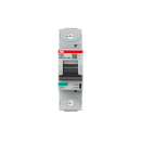 ABB 2CCG001227R0001 S801P-C100...