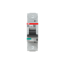 ABB 2CCG001226R0001 S801P-C80...