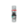 ABB 2CCG001252R0001 S801P-K125 Hochleistungssicherungsautomat 125A  K-Charakteristik  Icu=50kA 240/415V AC  1P