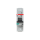 ABB 2CCG001250R0001 S801P-K80 Hochleistungssicherungsautomat 80A  K-Charakteristik  Icu=50kA 240/415V AC  1P
