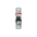 ABB 2CCF019841R0001 S801S-B0.5...