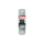 ABB 2CCF019841R0001 S801S-B0.5 Hochleistungssicherungsautomat 0.5A B 400VAC=Icu 50kA 690VAC=Icu6kA 1P