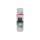 ABB 2CCF019843R0001 S801S-B1.6 Hochleistungssicherungsautomat 1.6A B 400VAC=Icu 50kA 690VAC=Icu6kA 1P
