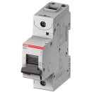 ABB 2CCS861001R0105 S801S-B10...