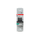 ABB 2CCF019844R0001 S801S-B2...