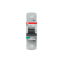 ABB 2CCF019846R0001 S801S-B3...