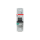 ABB 2CCF019846R0001 S801S-B3 Hochleistungssicherungsautomat 3A B 400VAC=Icu 50kA 690VAC=Icu6kA 1P