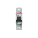 ABB 2CCF019848R0001 S801S-B5...