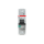 ABB 2CCF019848R0001 S801S-B5 Hochleistungssicherungsautomat 5A B 400VAC=Icu 50kA 690VAC=Icu6kA 1P