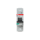 ABB 2CCS861001R0065 S801S-B6...