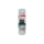 ABB 2CCS861001R0065 S801S-B6 Hochleistungssicherungsautomat 6A B 415VAC=Icu 50kA 1P