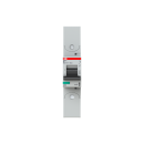 ABB 2CCS861002R0065 S801S-B6-R...