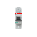 ABB 2CCS861001R0085 S801S-B8...