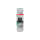 ABB 2CCS861001R0085 S801S-B8 Hochleistungssicherungsautomat 8A B 415VAC=Icu 50kA 1P