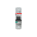 ABB 2CCF019849R0001 S801S-C0.5...