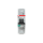 ABB 2CCF019849R0001 S801S-C0.5 Hochleistungssicherungsautomat 0.5A C 400VAC=Icu 50kA 690VAC=Icu6kA 1P
