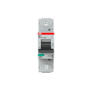 ABB 2CCF019853R0001 S801S-C2.5...