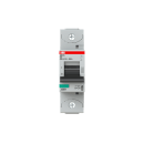 ABB 2CCF019854R0001 S801S-C3...