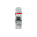 ABB 2CCF019855R0001 S801S-C4...