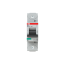 ABB 2CCS861001R0101 S801S-D10...