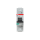 ABB 2CCS861001R0161 S801S-D16 Hochleistungssicherungsautomat  16A D 400VAC=Icu 50kA 690VAC=Icu6kA 1P