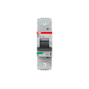 ABB 2CCS861001R0251 S801S-D25...