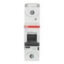 ABB 2CCS861001R0321 S801S-D32...