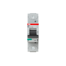ABB 2CCS861001R0501 S801S-D50...