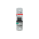 ABB 2CCF019938R0001 S801S-K1...