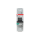 ABB 2CCF019938R0001 S801S-K1 Hochleistungssicherungsautomat 1A K 400VAC=Icu 50kA 690VAC=Icu6kA 1P