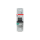 ABB 2CCF019939R0001 S801S-K1.6 Hochleistungssicherungsautomat 1.6A K 400VAC=Icu 50kA 690VAC=Icu6kA 1P
