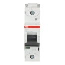 ABB 2CCS861001R0427 S801S-K10...