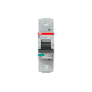 ABB 2CCF019940R0001 S801S-K2...