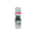 ABB 2CCF019940R0001 S801S-K2 Hochleistungssicherungsautomat 2A K 400VAC=Icu 50kA 690VAC=Icu6kA 1P