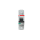 ABB 2CCS861001R0067 S801S-K6 Hochleistungssicherungsautomat 6A K 415VAC=Icu 50kA 1P