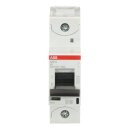 ABB 2CCS861001R0407 S801S-K8...