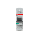 ABB 2CCF019969R0001 S801S-UCB0.5...