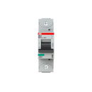 ABB 2CCF019972R0001 S801S-UCB2...