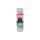 ABB 2CCF019974R0001 S801S-UCB3 Hochleistungssicherungsautomat 3A B 250VDC=Icu 50kA  1P