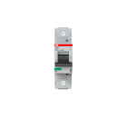 ABB 2CCS861001R1405 S801S-UCB40...