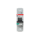 ABB 2CCF019976R0001 S801S-UCB5...