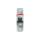 ABB 2CCF019976R0001 S801S-UCB5 Hochleistungssicherungsautomat 5A B 250VDC=Icu 50kA  1P