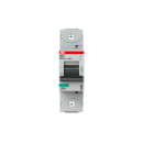 ABB 2CCF019977R0001 S801S-UCB6...