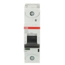 ABB 2CCS861001R1805 S801S-UCB80...