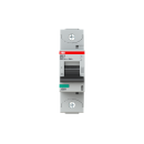ABB 2CCF019980R0001 S801S-UCK1...