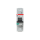 ABB 2CCF019980R0001 S801S-UCK1 Hochleistungssicherungsautomat 1A K 250VDC=Icu 50kA  1P